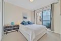 Property photo of 19/120 Cabramatta Road Cremorne NSW 2090