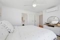Property photo of 33 Pristine Court Varsity Lakes QLD 4227
