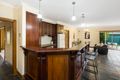 Property photo of 1A Jenkins Avenue Rostrevor SA 5073