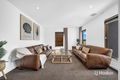 Property photo of 10 Feathertail Avenue Clyde North VIC 3978