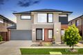 Property photo of 10 Feathertail Avenue Clyde North VIC 3978
