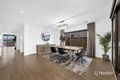 Property photo of 10 Feathertail Avenue Clyde North VIC 3978
