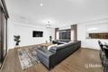 Property photo of 10 Feathertail Avenue Clyde North VIC 3978
