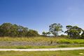 Property photo of 24 Lucilla Ridge Macquarie Hills NSW 2285