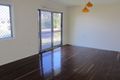 Property photo of 20 Gorman Street Bakers Creek QLD 4740