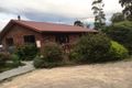 Property photo of 58 Riverview Road Scamander TAS 7215