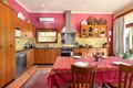 Property photo of 50 Snape Street Kingsford NSW 2032