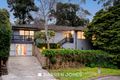 Property photo of 2 Yalta Close Greensborough VIC 3088