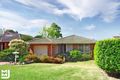 Property photo of 17 Kianga Close Flinders NSW 2529