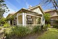 Property photo of 74 Cole Street Brighton VIC 3186