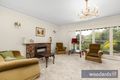Property photo of 3 Rogers Road Bentleigh VIC 3204