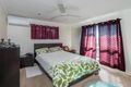 Property photo of 6 Clive Crescent Kepnock QLD 4670