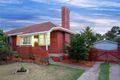 Property photo of 54 Dunstan Street Preston VIC 3072