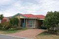 Property photo of 4A Tipuana Green O'Connor WA 6163