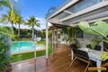 Property photo of 46 Vintage Lakes Drive Tweed Heads South NSW 2486
