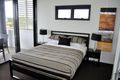 Property photo of 131/64 Glenlyon Street Gladstone Central QLD 4680
