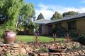 Property photo of 2 Tolmer Court Mitcham SA 5062