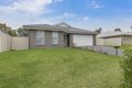 Property photo of 8 Mahogany Crescent Thornton NSW 2322
