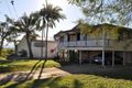 Property photo of 2896 Mackay-Eungella Road Benholme QLD 4754