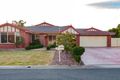 Property photo of 9 Monica Avenue Caroline Springs VIC 3023