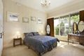 Property photo of 74 Cole Street Brighton VIC 3186
