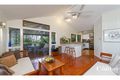 Property photo of 36 Balmain Terrace Red Hill QLD 4059