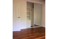 Property photo of 41 Inverallan Avenue West Pymble NSW 2073
