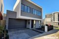 Property photo of 70 Oakden Crescent St Albans VIC 3021