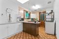 Property photo of 21 Thomas Crescent Reynella SA 5161