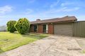 Property photo of 21 Thomas Crescent Reynella SA 5161