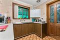 Property photo of 21 Thomas Crescent Reynella SA 5161