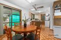 Property photo of 21 Thomas Crescent Reynella SA 5161