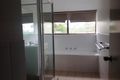 Property photo of 41B Derrick Street Berri SA 5343