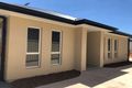 Property photo of 37A Railway Terrace Warradale SA 5046