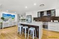 Property photo of 46 Vintage Lakes Drive Tweed Heads South NSW 2486