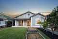 Property photo of 5A Carramar Avenue Edwardstown SA 5039