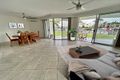 Property photo of 71/1 Lee Road Runaway Bay QLD 4216