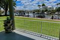 Property photo of 71/1 Lee Road Runaway Bay QLD 4216