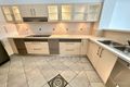Property photo of 71/1 Lee Road Runaway Bay QLD 4216