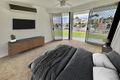 Property photo of 71/1 Lee Road Runaway Bay QLD 4216