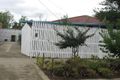 Property photo of 8 Maynard Place Kings Park VIC 3021
