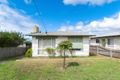 Property photo of 14 Doolan Street Morwell VIC 3840