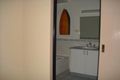Property photo of 337 Zimin Drive Cossack NT 0850