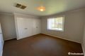Property photo of 115 Graeme Street Hannans WA 6430