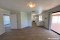 Property photo of 115 Graeme Street Hannans WA 6430
