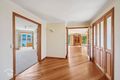 Property photo of 850 Cygnet Coast Road Wattle Grove TAS 7109