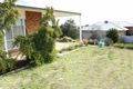 Property photo of 9 Ridge Street Junee NSW 2663
