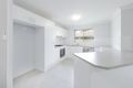 Property photo of 8 Mahogany Crescent Thornton NSW 2322