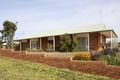 Property photo of 9 Ridge Street Junee NSW 2663