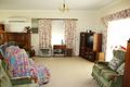 Property photo of 9 Ridge Street Junee NSW 2663